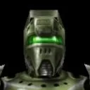 noob_boi9001
