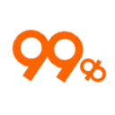 99percent