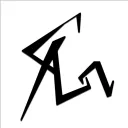 arunabhgamingyt