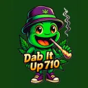 dab_it_up710