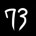 thisrealityaside_73