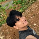 hxgreen.