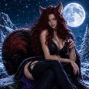 taylor_wolf