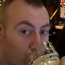 _jenk_