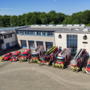 avatar OF Schlossgarten