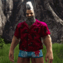 robosuperman