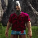robosuperman