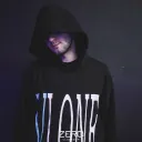 ed3net