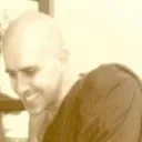 bksubhuti