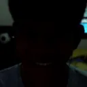 280e avatar