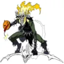 mysticflame6582