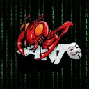 the.ant1u