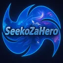 seeko94