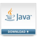 avatar Java™ Platform SE binary