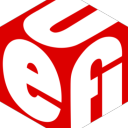 avatar UnifiedExtensibleFWInterface