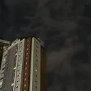 abcde_1000