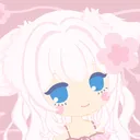 inashino