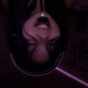 avatar amie