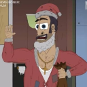 avatar ✞biels0n✞