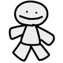 stnkyguy._.