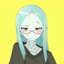 waiss_avi