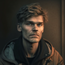 ung_kaminski#4373's avatar