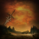 jochen1893#6303's avatar