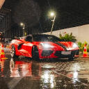 avatar Chonkus Maximus