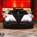 avatar Chonkus Maximus