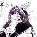 avatar Loli — Fox