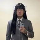 rickjlobowskiy