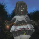 goblinvalkyrie