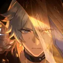 neo dracotail's Avatar