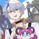 neo dracotail's Avatar