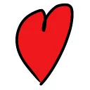 kenkendesu__