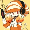 Viz