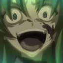 avatar Max von der Mühle