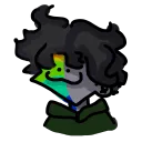 fortcraft_ch