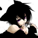 213yuuki