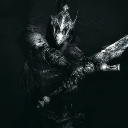avatar Catacly$m