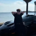 7wzg