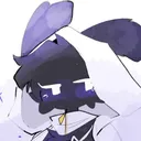 cookiemilk_