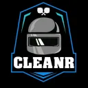cleanr1513