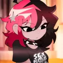 vxpr1