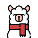oddlama