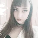 mellowmoon