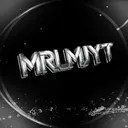 mrlmj