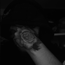 Slxde