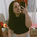 mayaratiemi