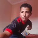 eduardasantos7798